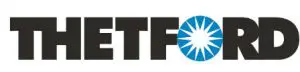 THETFORD LOGO