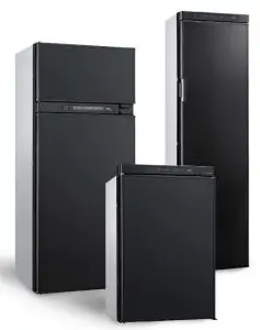 THETFORD N4000 Series Refrigerator