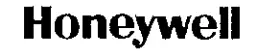 Honeywell Logo