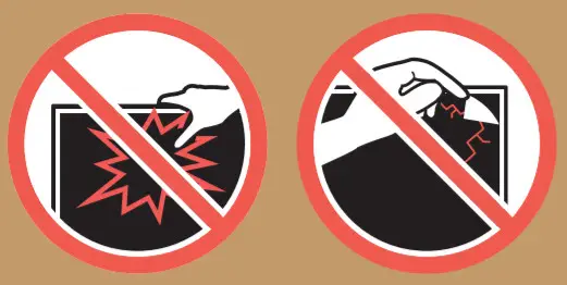 SAMSUNG QN75LS03A 75 inch Smart QLED UHD TV -figure 12