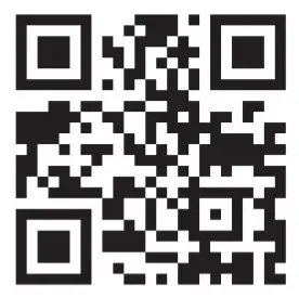 SAMSUNG QN75LS03A 75 inch Smart QLED UHD TV -figure qr