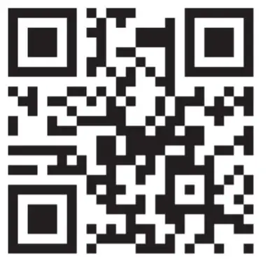 SAMSUNG QN75LS03A 75 inch Smart QLED UHD TV -qr p