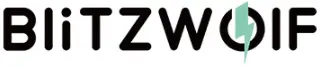 BliTZWOlF logo