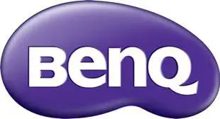 Benq