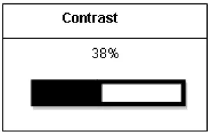 SP tools SP61062 Deluxe Battery Analyser - SEMBLY 1