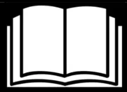 SP tools SP61062 Deluxe Battery Analyser - SEMBLY