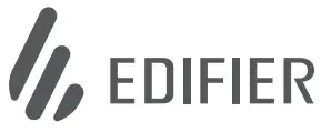EDIFIER logo