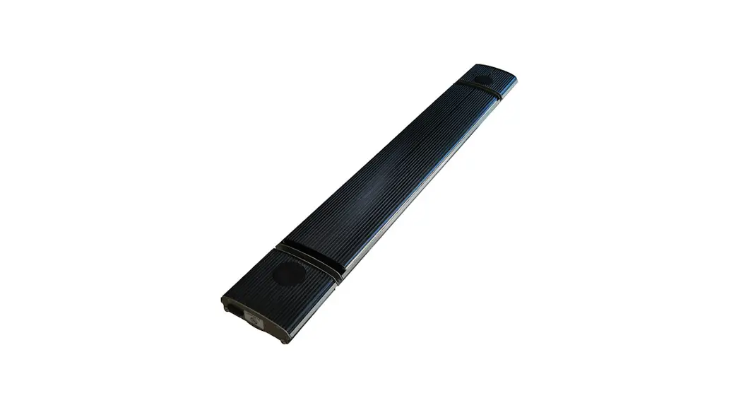 Jhheater Nr10-1000w Heater Pro With Bluetooth And Sound Owner's Manual Jhheater Nr10-1000w Heater Pro With Bluetooth And Sound Owner's Manual