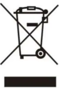 JHheater NR10 1000W Heater Pro with Bluetooth and Sound1 -WARNINGJHheater NR10 1000W Heater Pro with Bluetooth and Sound1 -WARNING