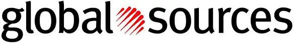 global sources logo