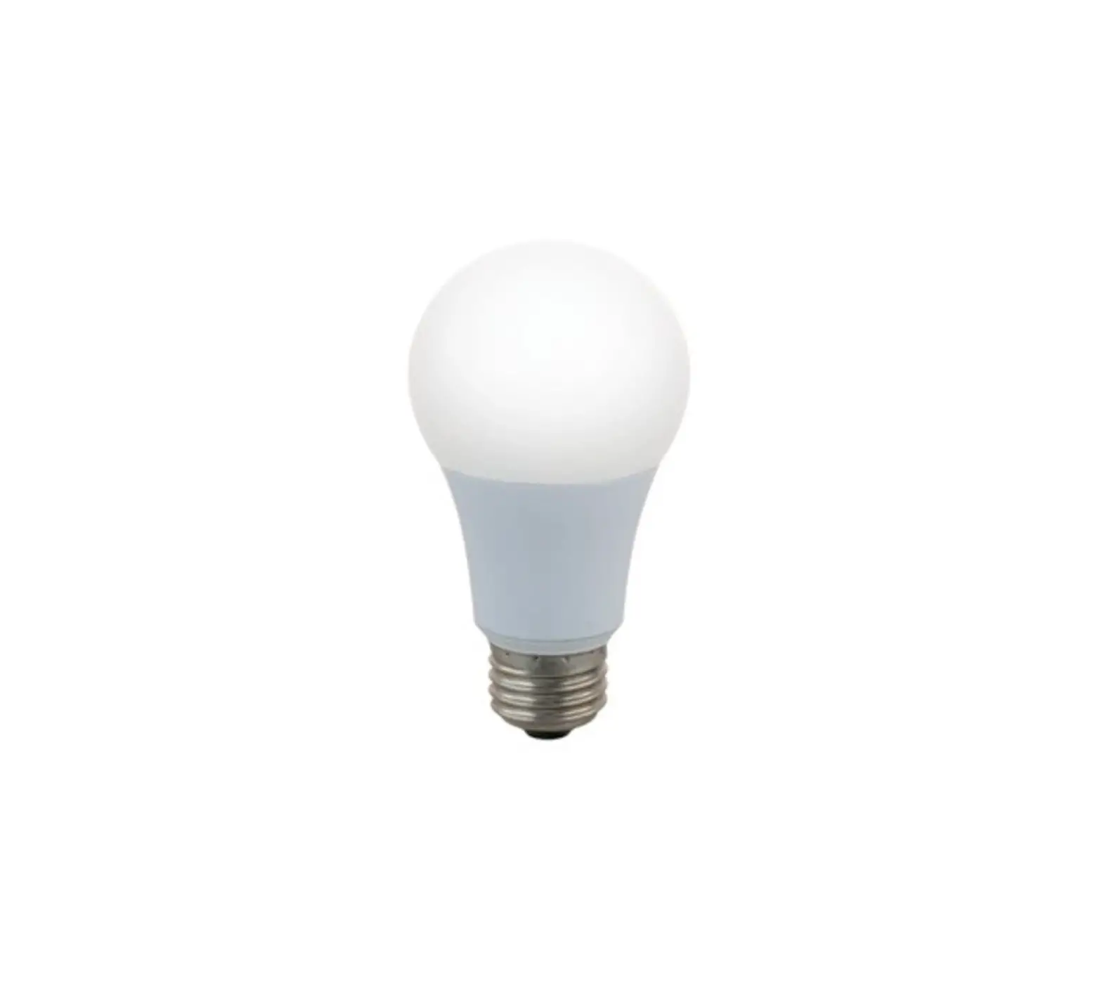 Energetic Lighting A19 Smart Bulb User Manual