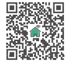 BlitzWolf App QR Code
