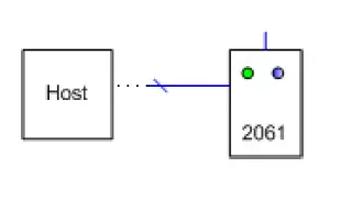 OMNIKEY 2061 Bluetooth Reader-figure18