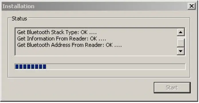 OMNIKEY 2061 Bluetooth Reader-figure4