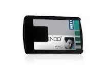 OMNIKEY 2061 Bluetooth Reader-product