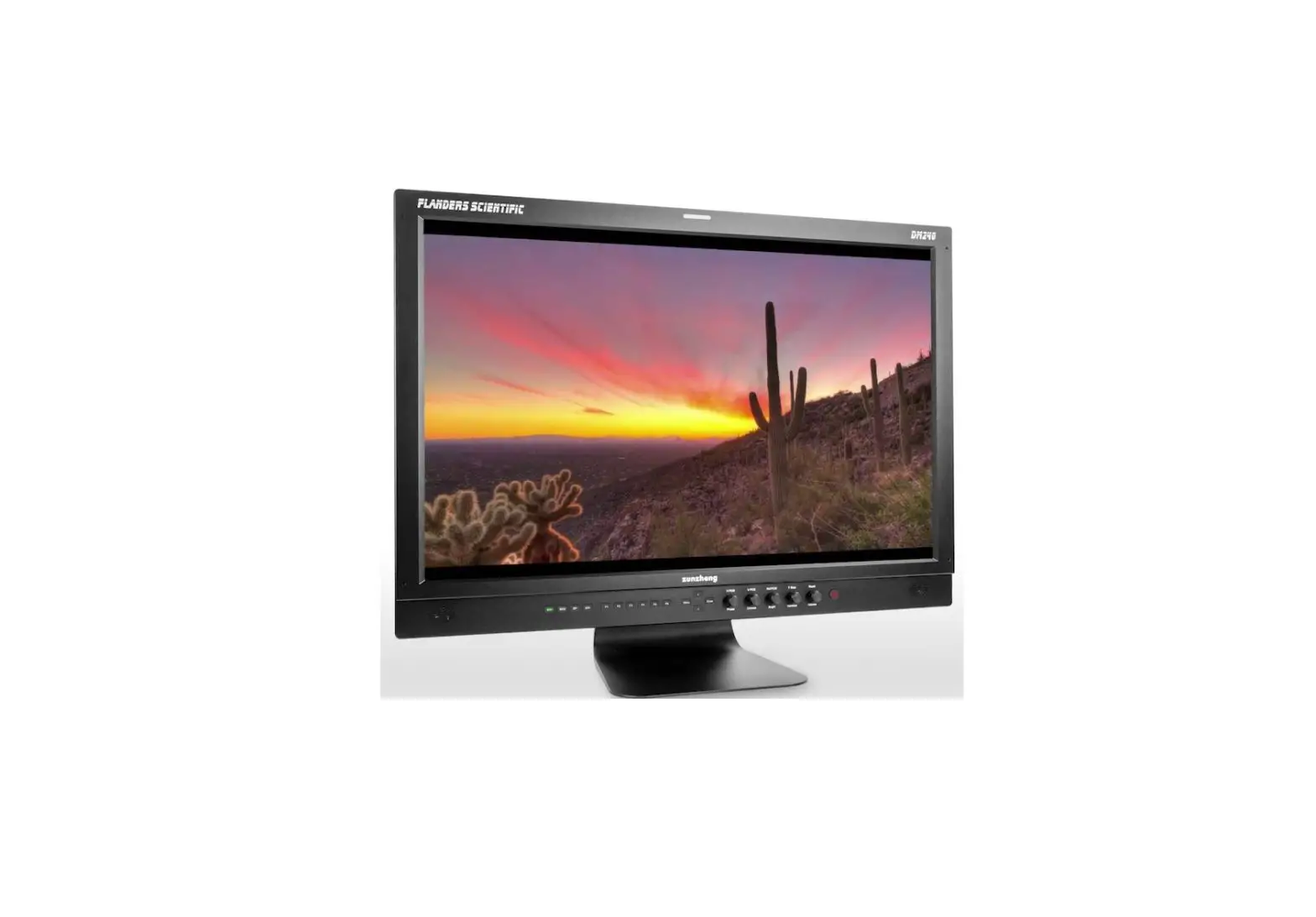 Fsi Dm Series Automatic Volumetric Calibration Instructions Fsi Dm Series Automatic Volumetric Calibration Instructions