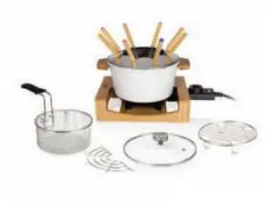 a cup of coffee on a table