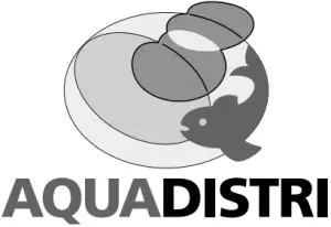 AquaDistri