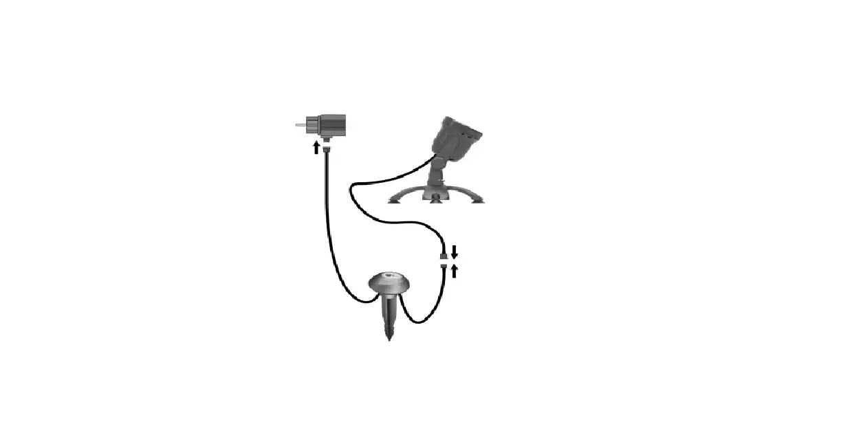 Superfish 8715897244506 Sf Automatic Twilight Sensor Instructions Superfish 8715897244506 Sf Automatic Twilight Sensor Instructions