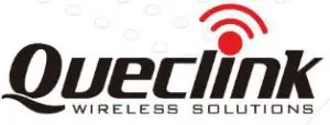 Queclink LOGO