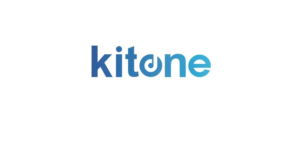 Kitone Freego X01 Bluetooth Headset User Manual