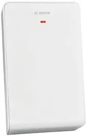 BOSCH RFRP2 Radion Wireless Repeater