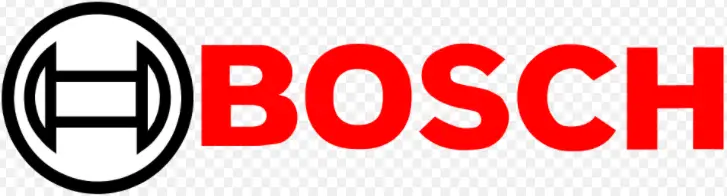 bosch logo