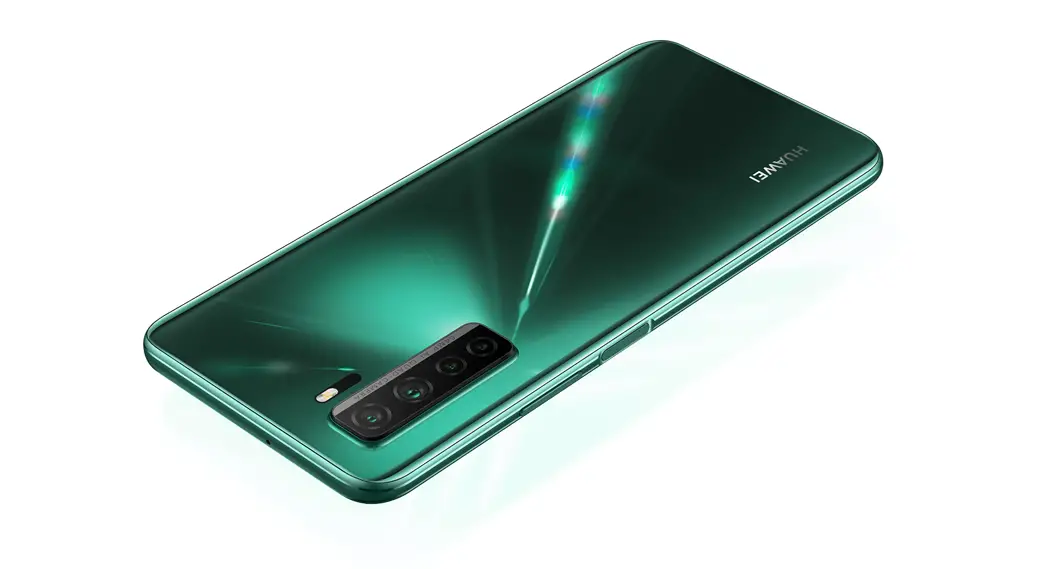 Pcd P40 Mobile Phone User Guide Pcd P40 Mobile Phone User Guide