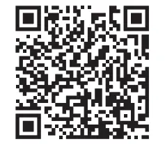 OLIGHT Baton 3 Wireless Charger - app