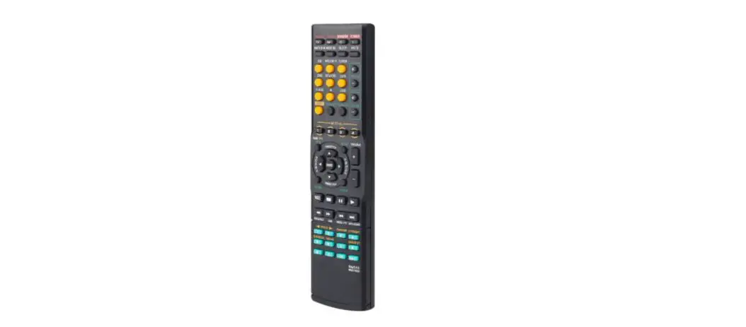 Zhejiang Tri Mix Technology L04y Remote Controller User Manual Zhejiang Tri Mix Technology L04y Remote Controller User Manual