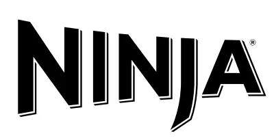 NINJA logo