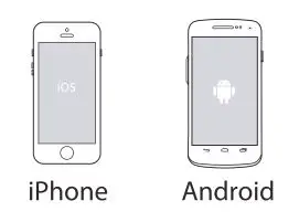 PANDO EF919B4 Smart Body Composition Scale fig5