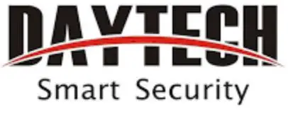 Quanzhou Daytech LOGO