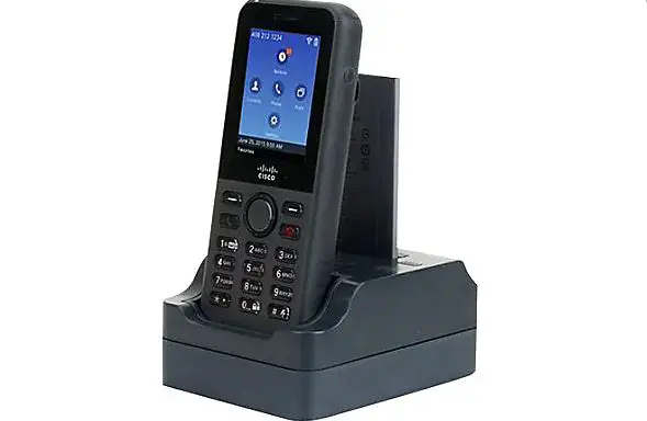 Zcover Wireless Charger User Manual