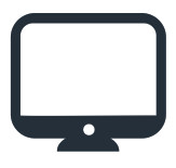 tommee tippee 423223 38 Food and Bottle Warmer- Icon 4