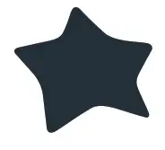 tommee tippee logo 2