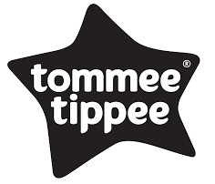 tommee tippee logo