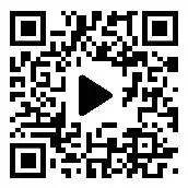 enbrighten 63171 Vanity Light fig2