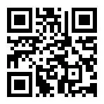 enbrighten 63171 Vanity Light fig3