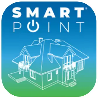 SMART POINT MSL8V2 SmartIndoor Mini Globe String Lights - icon 1