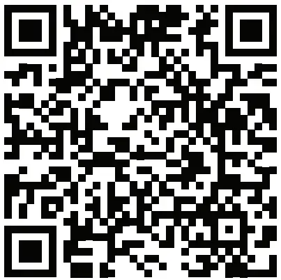 SMART POINT MSL8V2 SmartIndoor Mini Globe String Lights - qr code