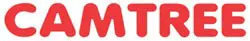 CAMTREE logo