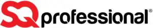 SQ professional - logo