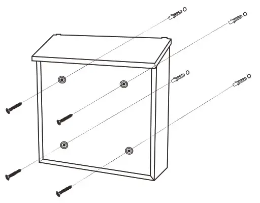 CLEANING INSTRUCTIONS