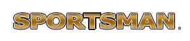 SPORTSMAN logo