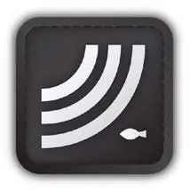 MarCum M5 3 Color Ice Sonar System- 2