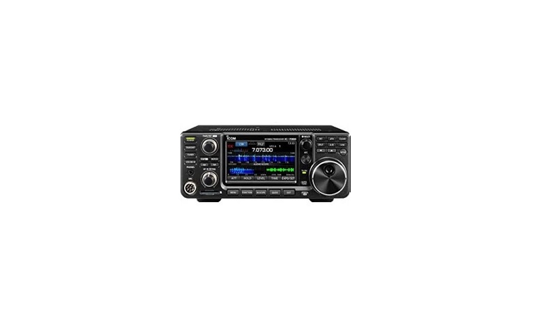 Icom St-4003w Time Adjustment Software Instructions Icom St-4003w Time Adjustment Software Instructions