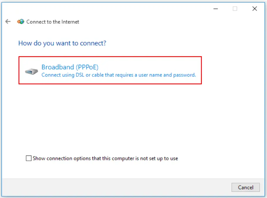 MSI PRO DP1 B0A5 Pro Series Personal Computer - password