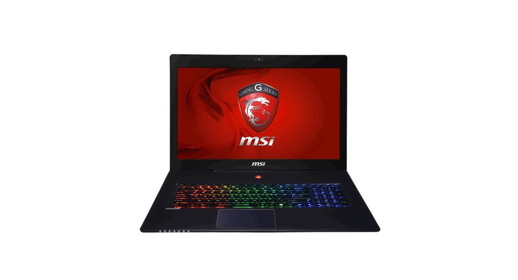 Msi Pro Series Personal Computer User Guide Msi Pro Series Personal Computer User Guide