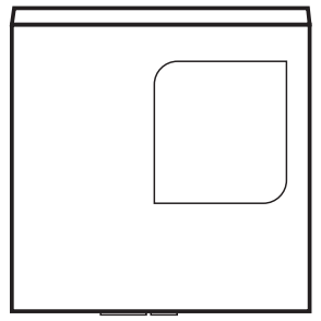 msi PRO Series Personal Computer - Placing the Device 1